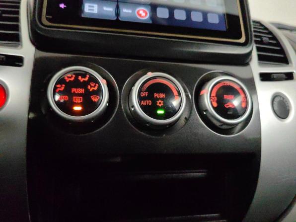 Mitsubishi Pajero Sport II Рестайлинг с пробегом 2014 года, цена 1 599 000 рублей, 177000 км, внедорожник, Автокод Объявления