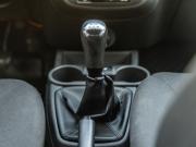 Lada (ВАЗ) Granta I Рестайлинг Волгоград  - изображение 55