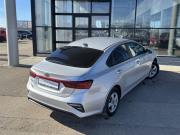 Kia Cerato IV Тверь  - изображение 31