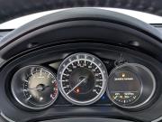 Mazda CX-9 II Москва  - изображение 50