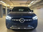 Mercedes-Benz GLA II (H247) Санкт-Петербург  - изображение 15