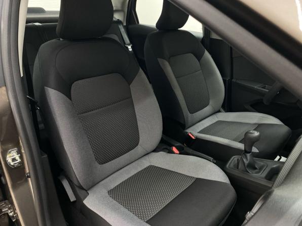 Lada (ВАЗ) Iskra с пробегом 2025 года, цена 1 220 000 рублей, 703 км, седан, Автокод Объявления