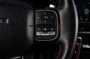 Haval Dargo I Челябинск  - изображение 31