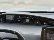 Changan UNI-K Санкт-Петербург  - изображение 36