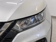 Nissan Qashqai II Рестайлинг Санкт-Петербург  - изображение 39