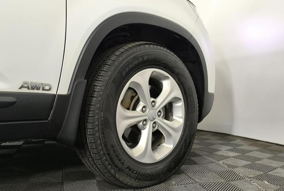 Kia Sorento II Рестайлинг Нижний Новгород  - изображение 20