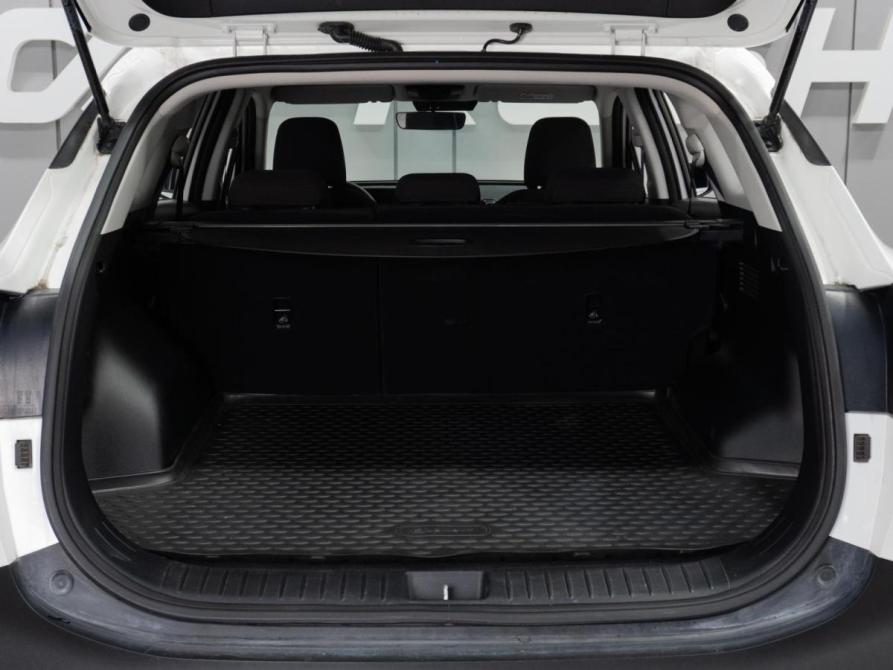 Kia Sportage V Тюмень  - изображение 20