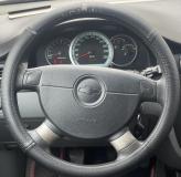 Chevrolet Lacetti I Белгород  - изображение 30