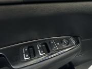 Kia Optima IV Рестайлинг Уфа  - изображение 46