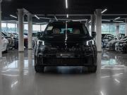 Lynk &amp; Co 900 Москва  - изображение 43