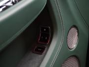 Bentley Continental GT III Москва  - изображение 48