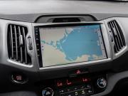 Kia Sportage III Краснодар  - изображение 38