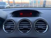 Peugeot 308 I Рестайлинг Санкт-Петербург  - изображение 31