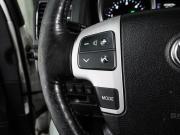 Toyota Land Cruiser 200 Series Рестайлинг 1 Воронеж  - изображение 48