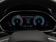 Audi Q3 II (F3) Москва  - изображение 39