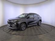 Suzuki Fronx Москва  - изображение 30