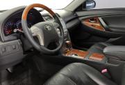 Toyota Camry VI (XV40) Рестайлинг Волгоград  - изображение 32