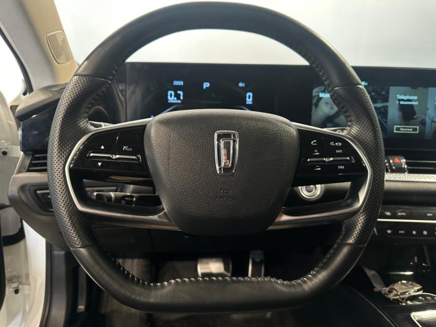 FAW Bestune B70 I Краснодар  - изображение 18