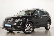 Nissan X-Trail III Рестайлинг Челябинск  - изображение 31