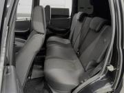 Lada (ВАЗ) Niva Travel I Ростов-на-Дону  - изображение 25