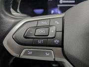 Volkswagen Taos I Москва  - изображение 54