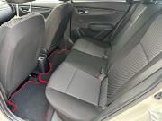 Kia Rio IV Волгоград  - изображение 54
