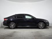 Skoda Octavia IV (A8) Санкт-Петербург  - изображение 25