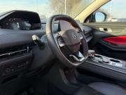 Changan CS55 Plus II Набережные Челны  - изображение 61