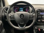 Renault Kaptur I Санкт-Петербург  - изображение 43