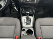 Audi Q3 I (8U) Рестайлинг Воронеж  - изображение 35