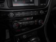Kia Optima III Рестайлинг Москва  - изображение 46