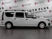 Lada (ВАЗ) Largus I Рестайлинг Минеральные Воды  - изображение 20