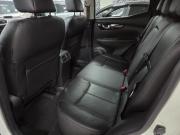 Nissan Qashqai II Мончегорск  - изображение 25