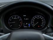 Mitsubishi Outlander III Рестайлинг 3 Санкт-Петербург  - изображение 19