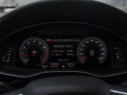 Audi Q8 I (4M) Москва  - изображение 31