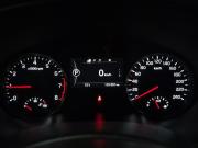 Kia Sportage IV Альметьевск  - изображение 45