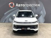 Москвич 3 Пермь  - изображение 30