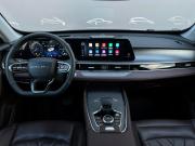 Chery Tiggo 8 Pro Plug-in Hybrid Санкт-Петербург  - изображение 46