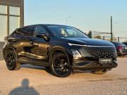 Omoda C5 I Волгоград  - изображение 49