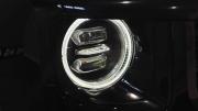 Haval Dargo I Смоленск  - изображение 39