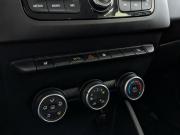 Renault Duster II Москва  - изображение 40