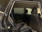 Nissan X-Trail III Рестайлинг Челябинск  - изображение 33