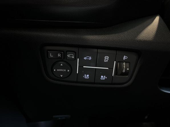 Changan Eado Plus с пробегом 2023 года, цена 1 700 000 рублей, 71477 км, седан, Автокод Объявления
