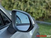 Changan CS35 Plus I Рестайлинг Москва  - изображение 33