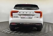 Haval Jolion I Рестайлинг Нижний Новгород  - изображение 26