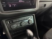 Volkswagen Tiguan II Калининград  - изображение 41