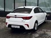 Kia Rio IV Екатеринбург  - изображение 26