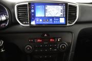 Kia Sportage IV Нижний Новгород  - изображение 30
