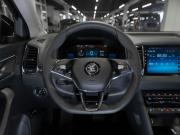 Skoda Karoq I Москва  - изображение 40
