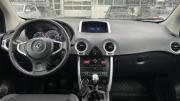 Renault Koleos I Рестайлинг 2 Уфа  - изображение 18